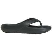 adidas chanclas sandales adicane confort para hombre