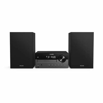 Philips TAM4505-12
