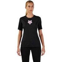 fox camiseta ranger para mujer