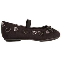 flower girl bailarinas 195632-b2040 para nina