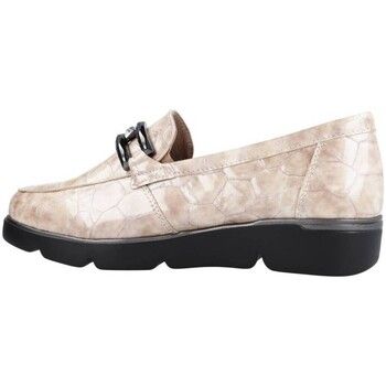 24 Hrs Mocasines 25826 para mujer