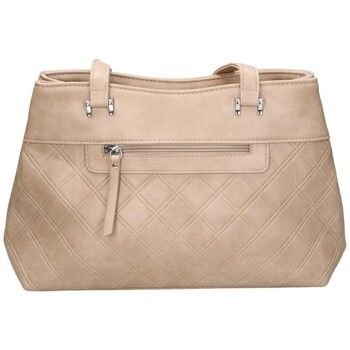 Mia Larouge Bolso de mano 117424 para mujer