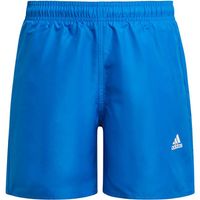 adidas banador yb bos shorts para nina