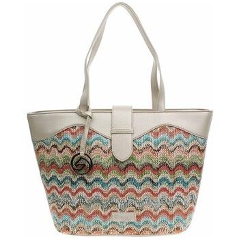 Remonte Bolsa Q075990 para mujer