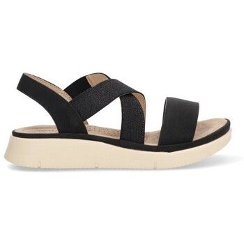 Armony Sandalias 78962 para mujer