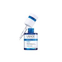 bariederm cica-daily serum 30ml