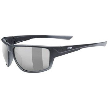 Uvex Gafas de sol Sportstyle 230 para mujer