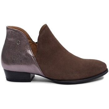 Maciejka Botines 4091W02005 para mujer