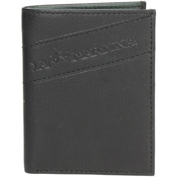 La Martina Cartera 284.780 para hombre
