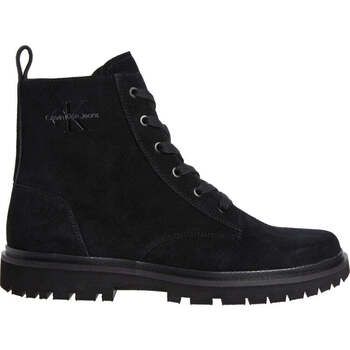 Calvin Klein Jeans Botines - para hombre