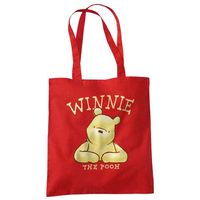 dessins animes bolsa tv33944 para mujer