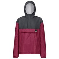 jack wolfskin cazadora 16095612501 para nina