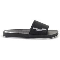 ipanema chanclas sporty para hombre