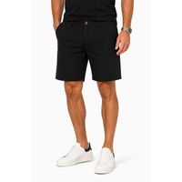 take two short uk04643 para hombre
