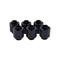 alphacool 17228 hardware accesorio de refrigeracion negro