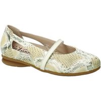 mephisto bailarinas samya para mujer