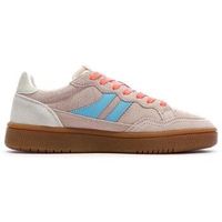 teddy smith zapatillas 120596 para mujer