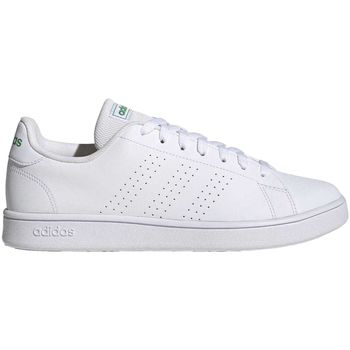 adidas Zapatillas Advantage Base para hombre