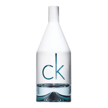 Calvin Klein Eau de toilette Perfumes Hombre