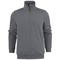 printer chaqueta deporte javelin rsx para hombre
