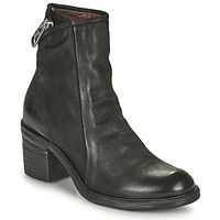 airstep  as98 botines jamal low para mujer