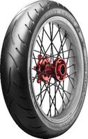 avon cobra chrome trike  mt90b16 rf tl 74h rueda delantera 