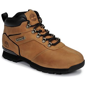 Timberland Botines SPLITROCK 2 para hombre