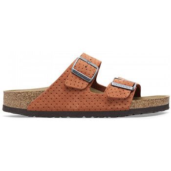 BIRKENSTOCK Sandalias Arizona leve para hombre