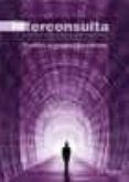 interconsulta trastorno ansiedad generalizada: atencion primaria en sa