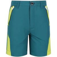 regatta short nino sorcer para nino