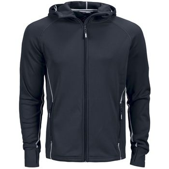 James Harvest Cazadora Northderry para hombre