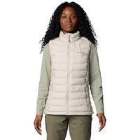 columbia chaqueta powder lite ii para mujer