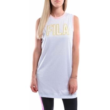 Fila Vestidos 684433 para mujer