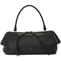 loristella bolso ashley nero para mujer