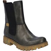 josef seibel botas marta 12 para mujer