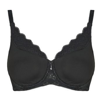 Triumph Reductor Amourette W01 para mujer