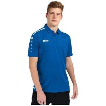 Jako Polo Striker 2.0 para hombre