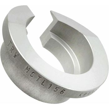 Kit de ajuste de la altura del asiento BMW G 450 X TRW-Lucas -20mm