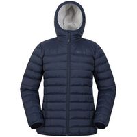 mountain warehouse chaqueta mw1985 para mujer