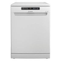 indesit dfo3t133fuk