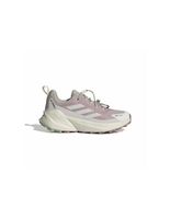 zapatillas de montana adidas terrex trailmaker 2 gtx sl w lila mujer