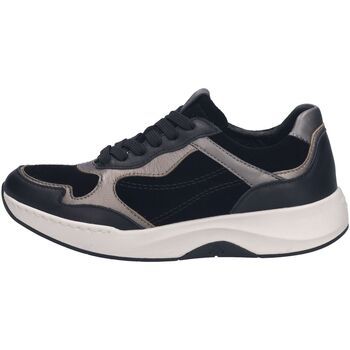 Josef Seibel Zapatillas Elli 18 para mujer