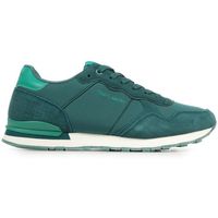 teddy smith zapatillas z tex para hombre