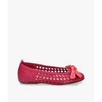 wonders bailarinas ch-1001 para mujer
