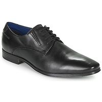 bugatti zapatos hombre morino para hombre
