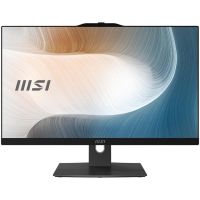 msi modern am242p 1m-1498es intel core 7 16gb 512gb ssd graficos intel wi-fi 6e