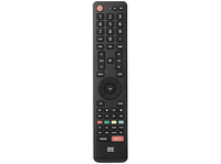 mando a distancia - one for all urc 1916 compatible hisense