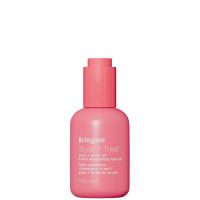 briogeo style  treat 4-in-1 weightless hair oil 45ml
