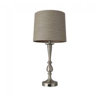 lampara de mesa khalifa