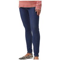 mamalicious jeans cilia para mujer